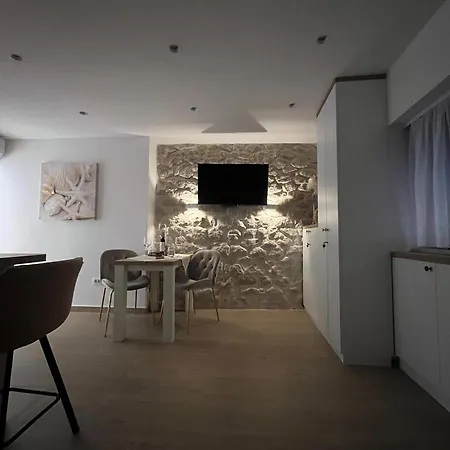 Luxury Apartment Skalina & Volat Split Exterior photo